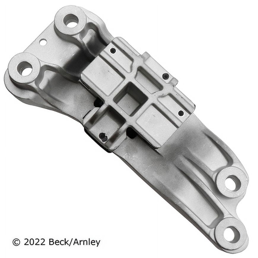 Beck/Arnley 104-2422 Auto Trans Mount Fits select: 2013 MINI COOPER ROADSTER, 2007-2016 MINI COOPER