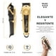 thumbnail image 5 of Combo Wahl Magic Clip Gold + Detailer Li Inalámbrico Pro, 5 of 9