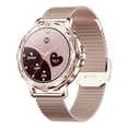 thumbnail image 1 of Reloj Inteligente Para Mujer Con Diseño Elegante Cf12, 1 of 8