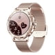 thumbnail image 1 of Reloj Inteligente Para Mujer Con Diseño Elegante Cf12, 1 of 8