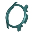 thumbnail image 2 of karymi Étui de Protection pour Montre de Voyage, Cadre Rigide en PC pour Boîtier Haylou-RS3 LS04, 2 of 5