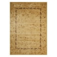 thumbnail image 2 of Nourison Somerset Beige Area Rug ST04 7'9" x 10'10", 2 of 11