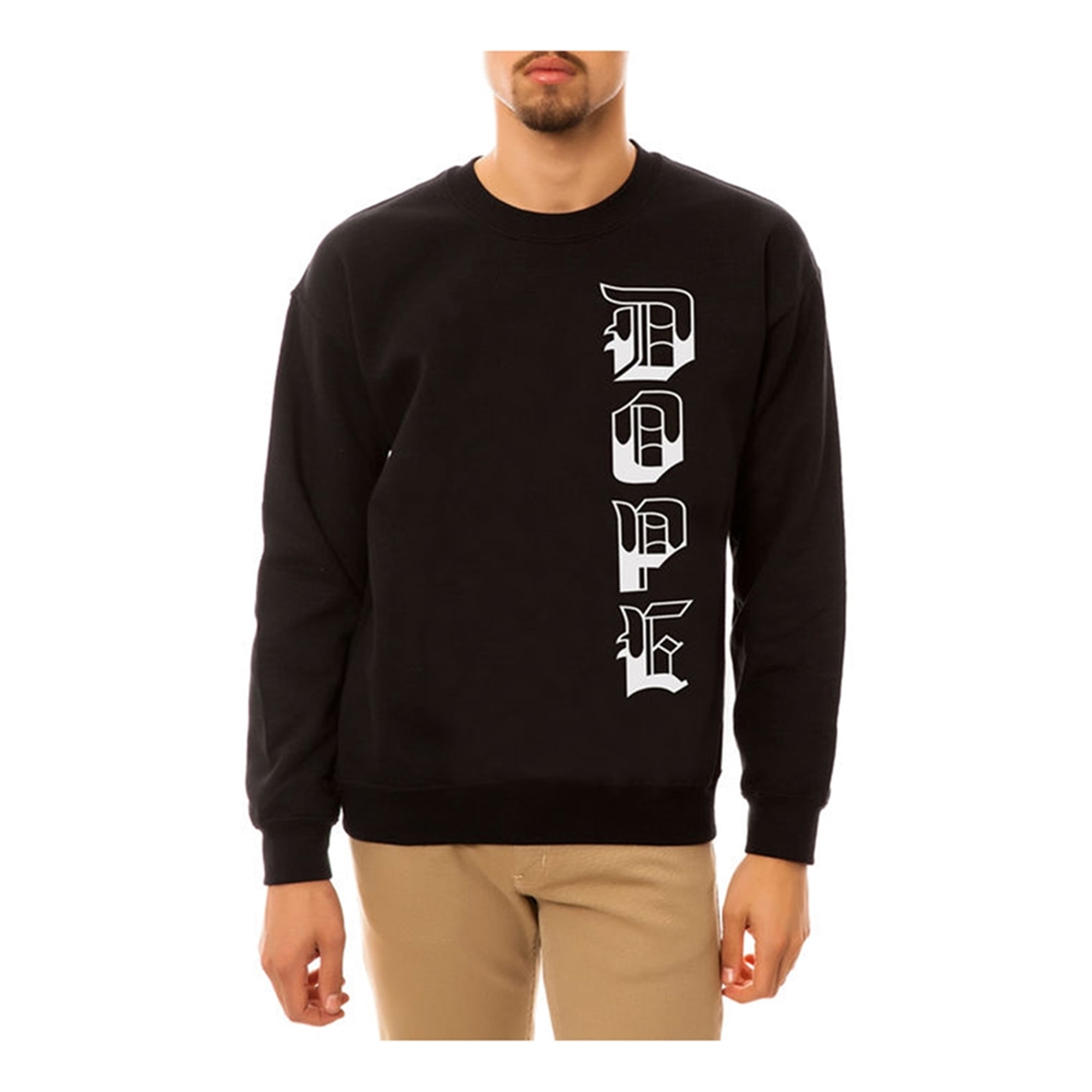mob sweatshirt