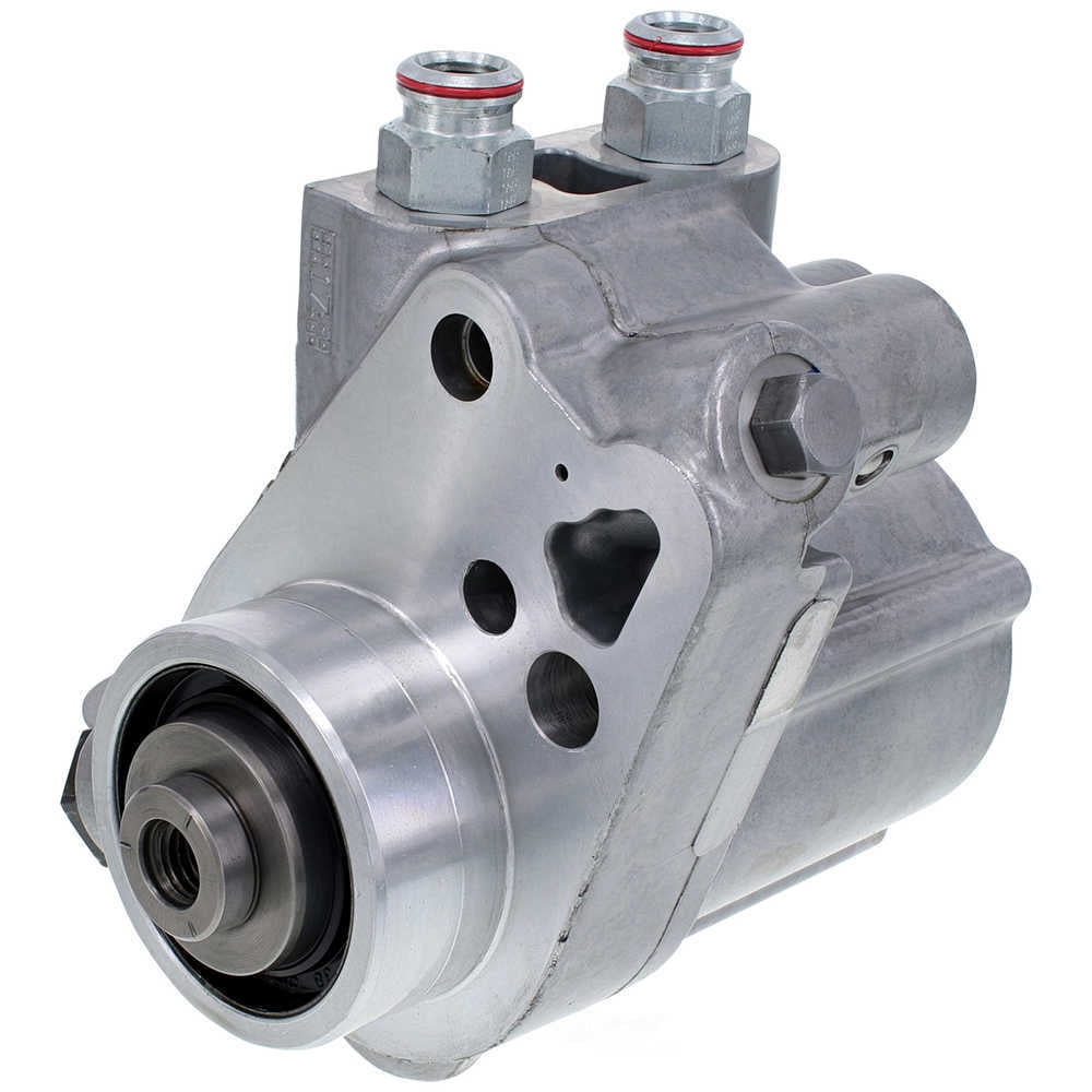 GB 739-204 Reman Diesel High Pressure Oil Pump