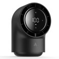 thumbnail image 1 of Ventilador eléctrico Aecooly Desk Chic 01 Lite Batería 4000mAh, 1 of 6