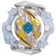 thumbnail image 1 of SuperKing Sparking B-164 Curse Satan .Hr.1D Battle Pack, 1 of 5