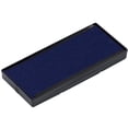 thumbnail image 1 of Trodat 69732 6 / 4915 Replacement Stamp Pad Blue - 1 Each, 1 of 1