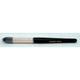 thumbnail image 1 of Realher Brosse de Fond de Teint Noir 002, 1 Chiffre, 1 of 1