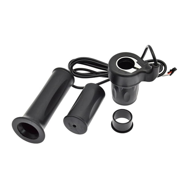 Control de Acelerador Universal Macarena para Bicicleta Eléctrica 1.5 m