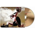 thumbnail image 2 of Todd Rundgren - Arena - Music & Performance - CD, 2 of 3