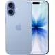 thumbnail image 1 of Smartphone Apple iPhone 17 256GB Azul eSIM, 1 of 1