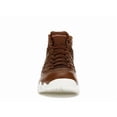 thumbnail image 3 of Jordan Men's 9 Retro Pinnacle Baseball Brown Shoes, from StockX, 3 of 5