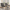 gray, variant on Aiho 3-Piece Patio Furniture Set, Patio Bistro Set with Outdoor Table and Chairs For Garden, Balcony, Poolside - Grey