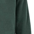 thumbnail image 4 of SOLS Mens Factor Recycled Fleece Jacket, 4 of 4
