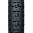 thumbnail image 2 of WTB Trail Boss Tire - 29 x 2.25, Clincher, Wire, Black, 2 of 3
