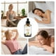 thumbnail image 5 of Sérum hidratante antiarrugas con aceite esencial de vainilla. Aromaterapia con aceite de vainilla para jabón y cuidado del cabello. 30 ml. Cuidado de la piel., 5 of 9