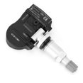 thumbnail image 1 of ,Vehicle Tire Pressure Sensor Car Accessory Car Tire Pressure Top Tier Quality, 1 of 5