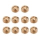 thumbnail image 2 of 10 Pcs Tornillos De Saxofón Instrumento Tenor Alto De Exquisita Ajustable Informática, 2 of 8