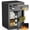 3.0 Cub, variant on Riflewell 6.5 Cuft Double Door Safe Box with Drop Slot, Digital Keypad Security Cabinet, Alloy Steel Cash Box with LED Light for Home Office
