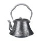 thumbnail image 4 of Tetera de hierro fundido, caldera de té de 1300ml/44, regalo del Día , tetera de agua caliente hirviendo, tetera doméstica para casa de té, 4 of 8