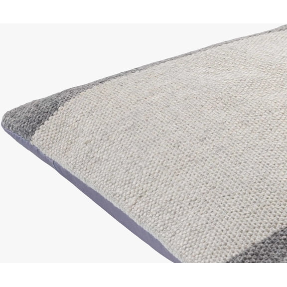 Hauteloom Sgadji Throw Pillow