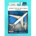 thumbnail image 2 of Daron Worldwide Trading RT6264 United Single Plane, 2 of 2