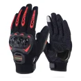 thumbnail image 1 of Par De Guantes Proteccion Anti Derrape Pantalla Táctil Moto, 1 of 7