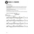 thumbnail image 6 of Hal Leonard The II-V-I Progression-Book with Online Audio, 6 of 7