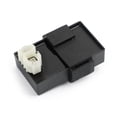 thumbnail image 3 of CDI Box Ignition Module Unit For Honda TRX300EX 2x4 ATV TRX300 EX Sportrax 93-06, 3 of 11