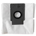 thumbnail image 4 of Dust Bags Spare Parts for 360 S8 Plus/Botslab S8 Plus/Dynaking R21, 4 of 5