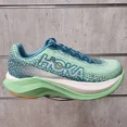 thumbnail image 1 of NEW Hoka One One Mach X 1141450/OMLG Men's Running Shoes, 1 of 5