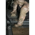 thumbnail image 3 of Realtree Signature Automotive Front Floor Mats, 3 of 4