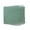 Light Green, variant on French Gauze Table Runner With Pearls Beaded Sheer Tulle Dessert Tablecloth For Wedding Parties And Event Decors