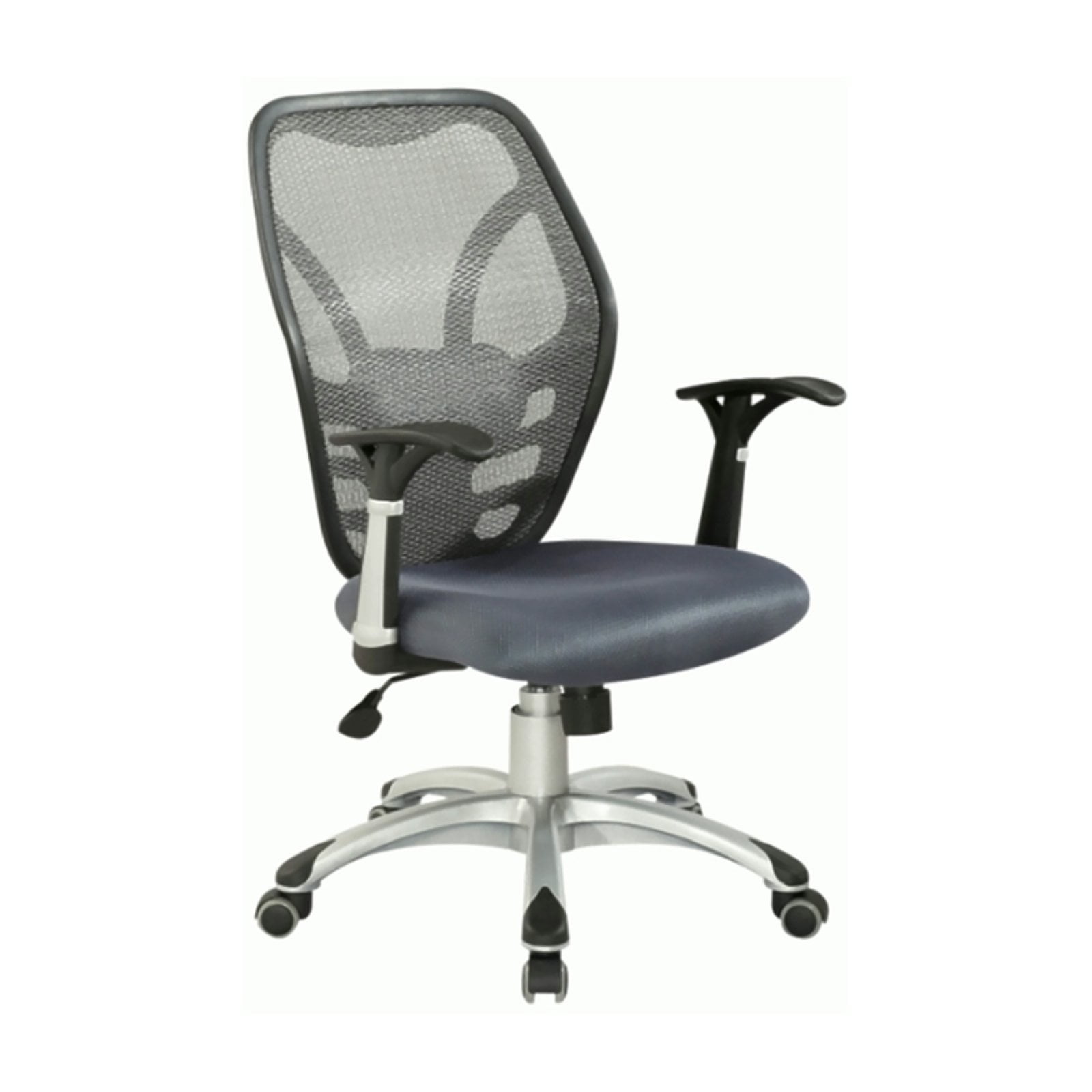 4220 Desk Chair Walmart Com   Ebc7d6eb 77c8 417d A216 Ee36b16928bd 1.73b609e71794f2d680c70f2c6be1034e 