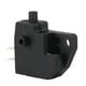 thumbnail image 3 of BLLBOO-Interruptor de luz de freno-Interruptor de luz de freno derecho universal para motocicleta, 3 of 14