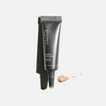 thumbnail image 2 of AmazingCosmetics Amazing Concealer, multipurpose full coverage concealer, 0.2 Oz, Medium Beige, 2 of 8