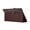 Brown, variant on RoseOcean Leather Stand Case for Tab S10/S9/S8/S7/A Series (Auto Sleep/Wake)