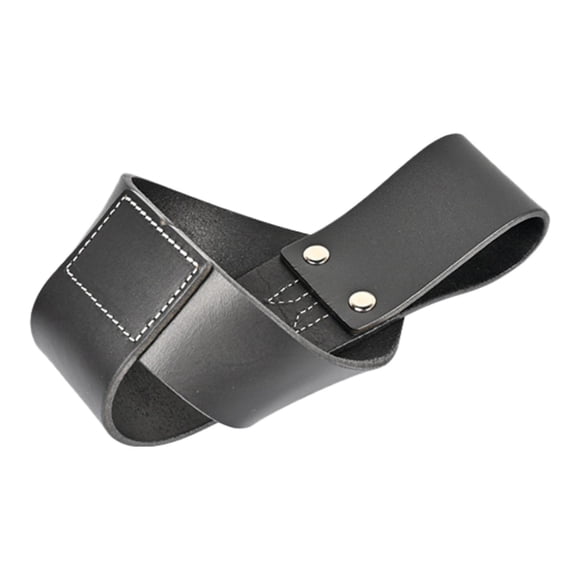 S SERENABLE Bow Rest Adults Bow Support for Competition Backyard Outside Black