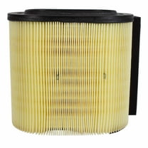 Motorcraft Air Filter FA1927