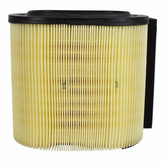 Motorcraft Air Filter FA1927