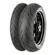 thumbnail image 2 of Llanta 120/70 ZR 17 M/C (58W) TL Continental ContiRoad, 2 of 2
