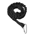 thumbnail image 7 of MRLESS Kayak Boat Paddle Lanyard Hook Paddle Anti-lost Rope Safety Rope Kayak Boat Accessories, 7 of 7