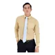 thumbnail image 1 of Camisa De Caballero Gop, 1 of 4