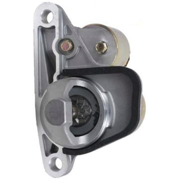 New Starter Fits Nissan Sentra 1.8L 2013-14 2.0L 2012 23300-En22Are 23300En20E