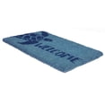 thumbnail image 4 of Entryways 2170S Turtle Handwoven Coconut Fiber Doormat, 4 of 10