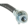 thumbnail image 2 of Centric Parts 150.66039 Front Left Hydraulic Brake Hose&nbsp;for CHEVROLET P30, GMC VALUE VAN, FORWARD CONTROL CHASSIS, 2 of 3