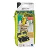 Official Nintendo Zip Case for Nintendo DSi - Shrek Forever After video game