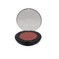 thumbnail image 4 of Revlon New Complexion Blushing Cheek Powder Oil-free (BLUSH #08) Full Size., 4 of 7