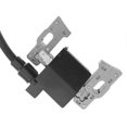 thumbnail image 3 of Ignition Coil for Honda GCV520 GCV530 GXV530 Left, 3 of 5