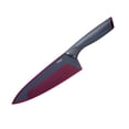thumbnail image 2 of Cuchillo T-FAL Acero Mango Ergonomico, 2 of 4